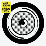 14-01-2015 - sony - Mark Ronson -- Stream.jpg